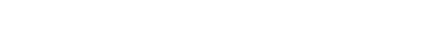 鋁切機,鋁型材切割機,自動鋁型材切割機,數(shù)控鋁切機,全自動鋁切機廠家